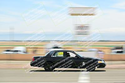 media/May-03-2025-Speed Ventures (Sat) [[ededc6c3fe]]/Yellow Group/Session 3 (Turn 10 and StartFinish)/
